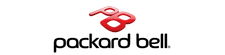 Packard Bell Logo